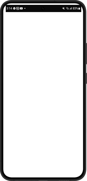 Android Frame