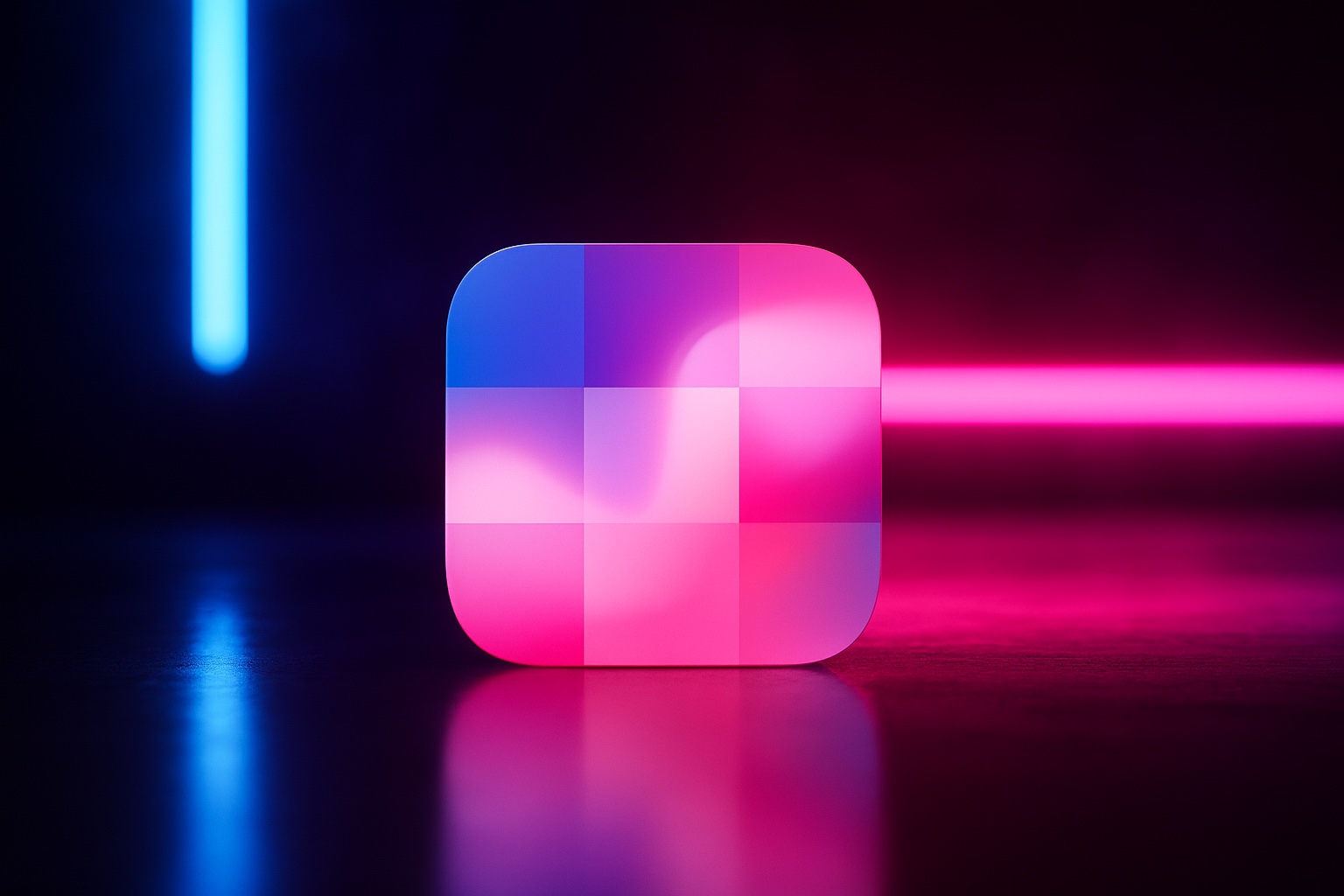 WLED+